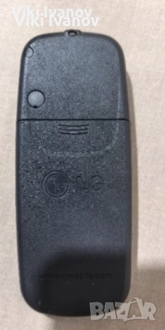 LG-B2050, снимка 2 - LG - 52711510