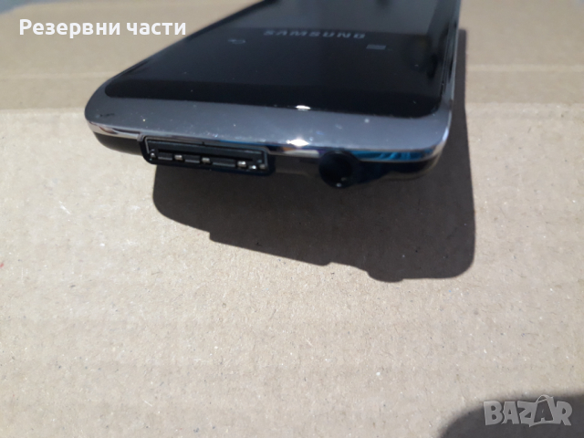 Плеър Samsung 4gb, снимка 3 - MP3 и MP4 плеъри - 34587796