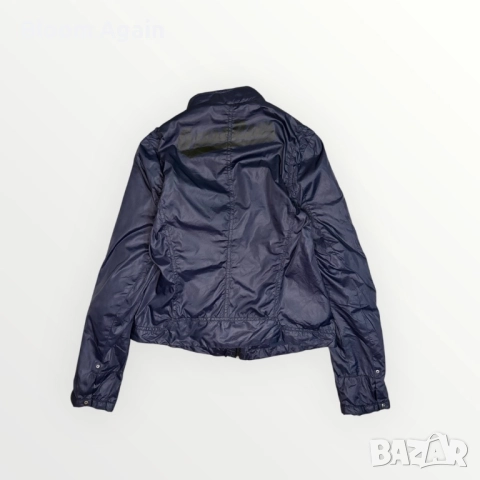 Дамско преходно яке G-Star, снимка 5 - Якета - 52681059