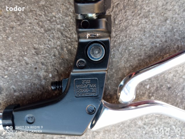 лосчет нови, снимка 4 - Части за велосипеди - 30898096