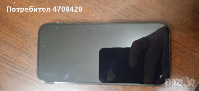 Продавам Apple 16 pro, снимка 4 - Apple iPhone - 53105425