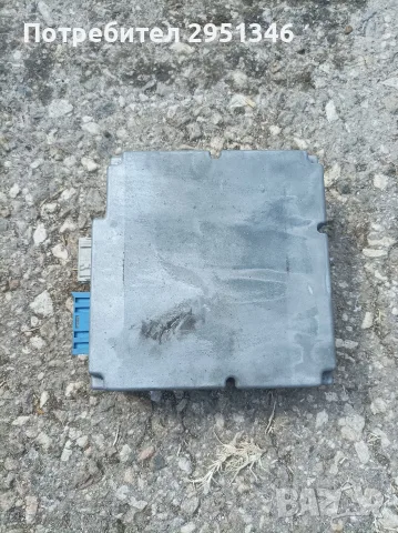 920045013 ТВ БМВ Е65 TV BMW E65 модул 