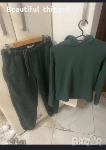 Комплекти по 20 лв , снимка 2 - Комплекти - 51522476