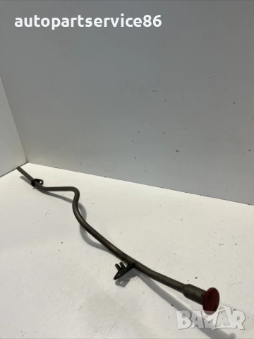 Щекер/мерителна пръчка за маслото 64208 за Mercedes Cls W219 (2009)