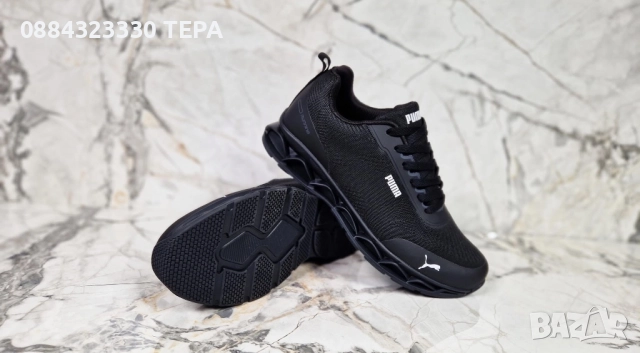 Nike Дамски и Мъжки Маратонки ТЕРА Дамски Мъжки Спортни Обувки Найк - Налични Различни Цветове, снимка 18 - Маратонки - 51292327