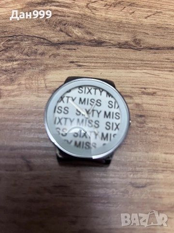 Лот от часовници с кварцов механизъм, снимка 3 - Дамски - 52823768