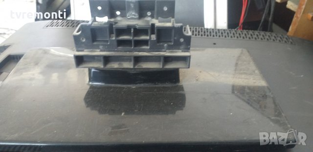 основа за стойка на телевизор SAMSUNG LE26B350