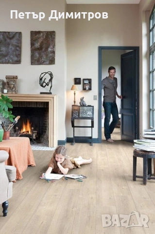 Циклене на паркет от Класик паркет, снимка 4 - Други ремонти - 53045480