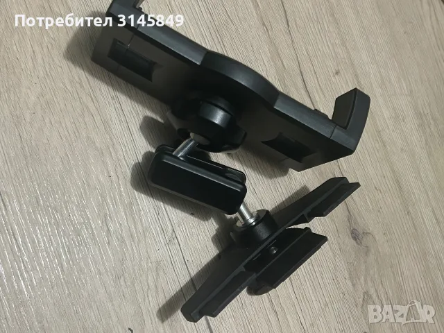 стойка за кола за таблет 