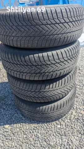 Фиат 500Х 1.4Т Автоматик, снимка 17 - Автомобили и джипове - 55843987