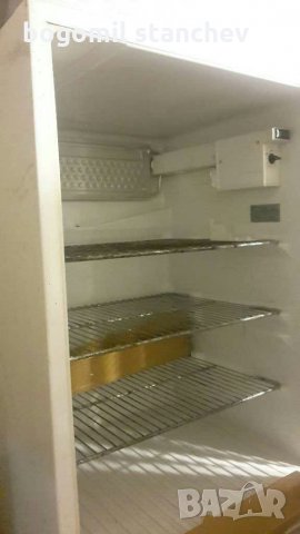 препоръчителен страна безпокойство хладилник с фризер 2 компресора -  genteditoscana.it