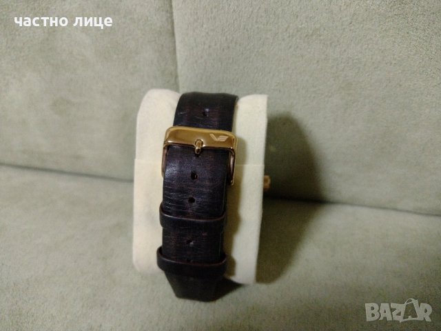 Продавам часовник Vostok-Europe Gaz-14 Worldtimer YM26-5603, снимка 5 - Мъжки - 39120355