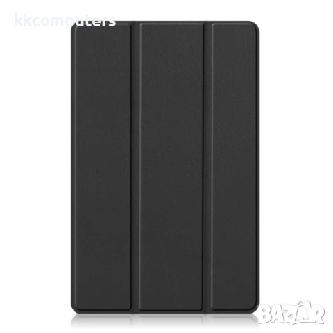 OPPO Realme Pad 10.4 Кожен Калъф и Протектор, снимка 8 - Калъфи, кейсове - 51338823