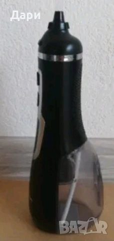 зъбен душ Waterpulse, снимка 2 - Други - 52771174