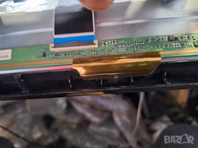 Основна платка - 17MB110P- NEO LED-32281SW for 32 inc DISPLAY VES315WNDS-2D-N14, снимка 7 - Части и Платки - 48628415