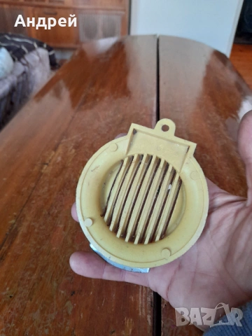 Стар уред за рязане на яйца,яйцерезачка #11, снимка 3 - Други ценни предмети - 53261848