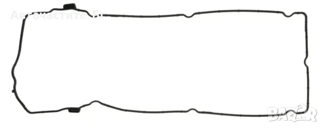 Гарнитура капак клапани МИТСУБИШИ КОЛТ ЛАНСЕР MITSUBISHI COLT LANCER MN158200