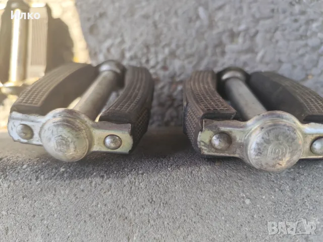Части за балкан колело , снимка 7 - Велосипеди - 54621855