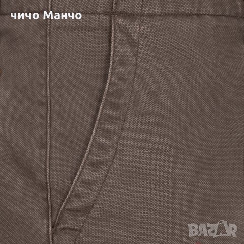 НОВИ! Timberland бермуди/къс панталон W30, снимка 4 - Къси панталони - 29264542