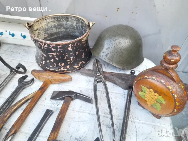 инструменти и други за работа., снимка 3 - Инструменти за гравиране - 56324714