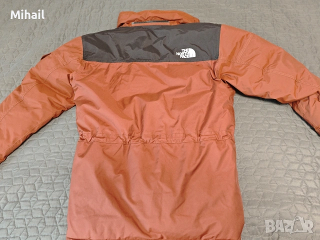 Яке The North Face Mcmurdo Parka 2, снимка 6 - Якета - 54146378