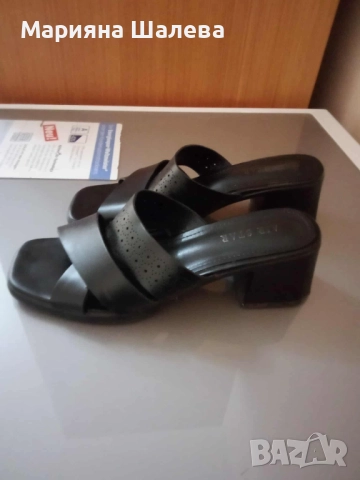 Дамски обувки, маратонки,сандали и чехли , снимка 11 - Маратонки - 52583093