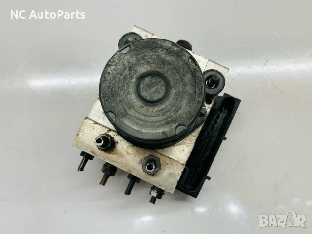 ABS помпа за Land Rover Ланд Ровър Вок L322 3.6 дизел 368DT V8  0265950472 0265235020 2008, снимка 2 - Части - 50495907