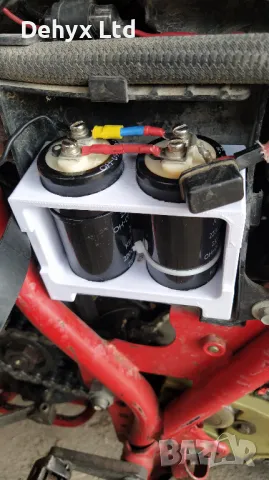 3Д принтиране/ 3D Принтиране/ 3D Printing / Rapid Prototyping, снимка 10 - Други - 48590123