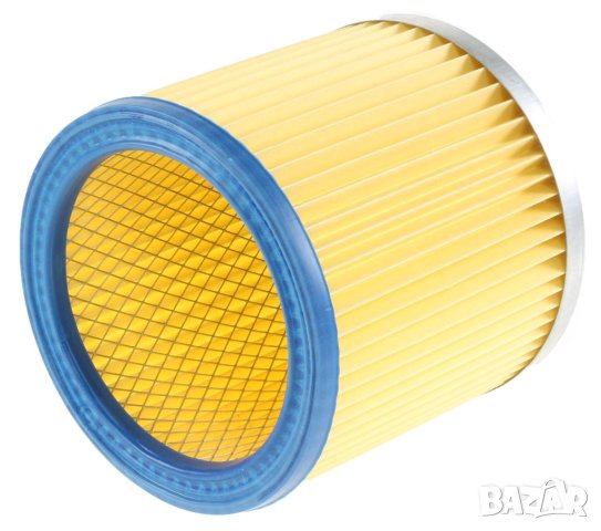 Филтър за прахосмукачка Goblin, Aquavac, MultiPro, Omega, Quadra, Trionic......, снимка 2 - Прахосмукачки - 40484345