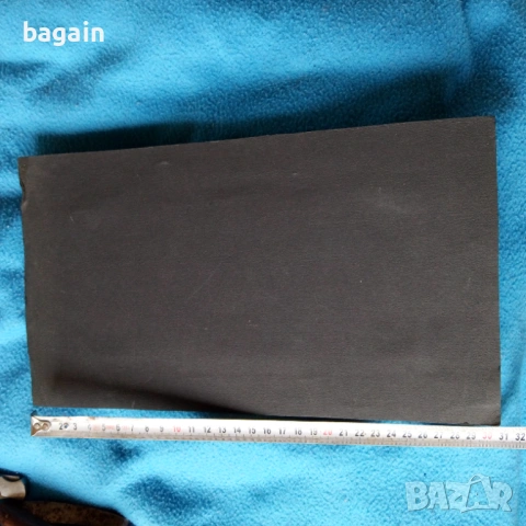 ВМРО. Снимка., снимка 3 - Колекции - 54181984