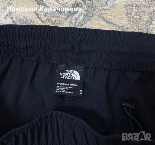 Дамска пола THE NORTH FACE, снимка 5 - Поли - 54333969