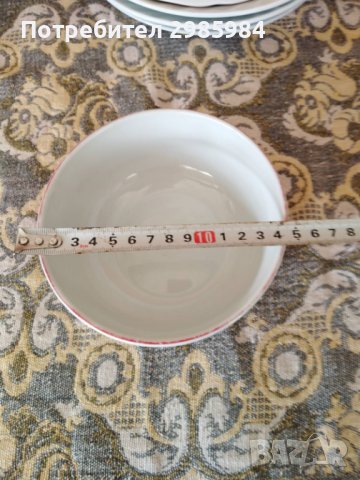 купички различни, снимка 11 - Антикварни и старинни предмети - 37787295