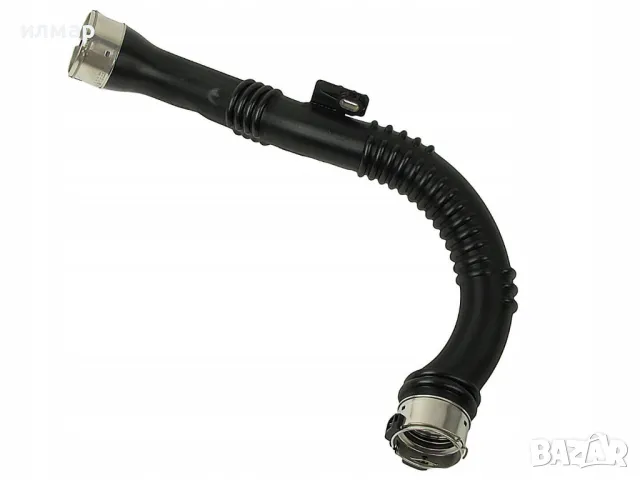 8200859243 Реле подгревни свещи за Рено Меган 3 , снимка 13 - Части - 50197956