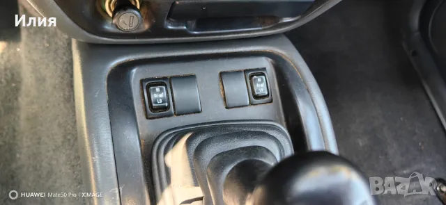 Suzuki grand vitara 2.5 V6