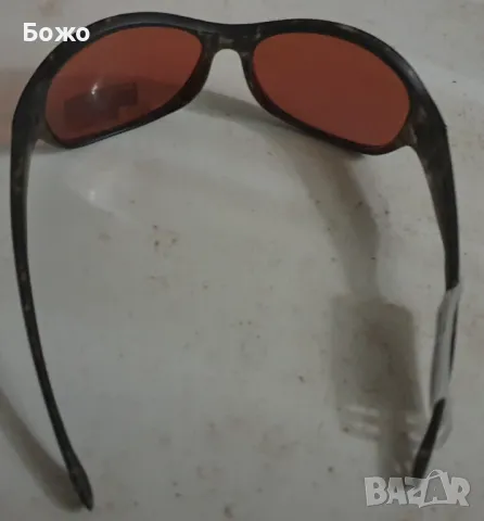 Нови Слънчеви очила Julbo Island Reactiv All Around 2-3 (модел J5307320), снимка 4 - Слънчеви и диоптрични очила - 50407791