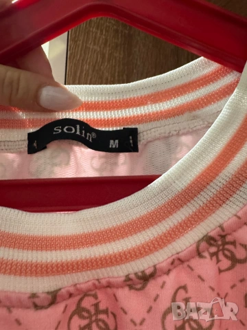 Дамски комплект , снимка 4 - Комплекти - 53965936