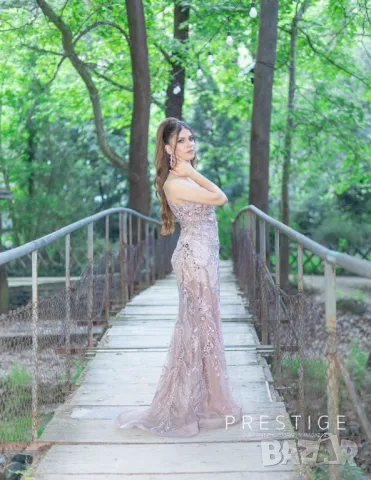 ЗА АБИТУРИЕНТИТЕ ФОТОГРАФ , снимка 6 - Фотографи - 47614503