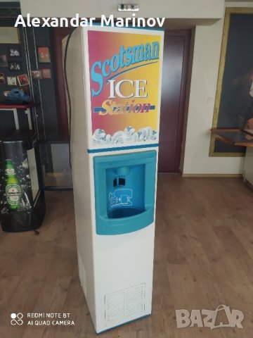 Ресторантско оборудване, снимка 10 - Обзавеждане за заведение - 30316093