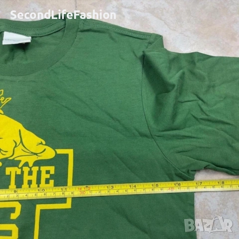 Diesel блуза за момче с дълъг ръкав размер 10-12 г, снимка 5 - Детски Блузи и туники - 54173345