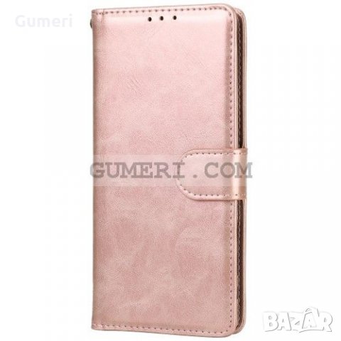 Huawei Mate 40 Pro Калъф тип тефтер , снимка 6 - Калъфи, кейсове - 31195473