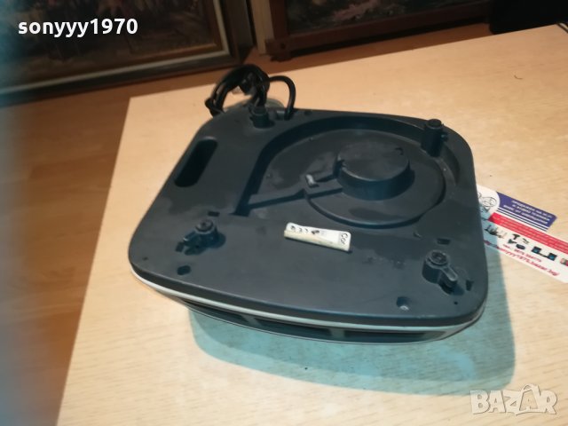 elite comfort-2000w-метална духалка 2510201314, снимка 15 - Отоплителни печки - 30548062