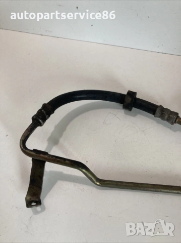 Маркуч за серво управление за Mercedes CLK W209 320 (2005) A2039976882, снимка 3 - Части - 54112810