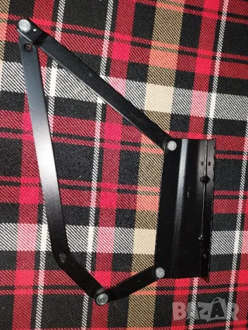 Механизъм за диван потапящ , снимка 3 - Дивани и мека мебел - 50064616