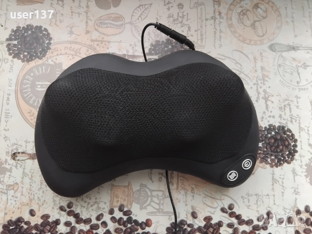 Medisana MC 32L, снимка 2 - Масажори - 52787268