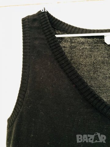 Красив потник CONTRARIO Италия , снимка 4 - Потници - 30746168