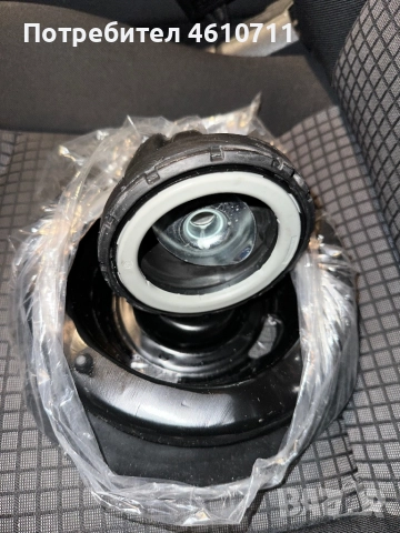 Преден тампон макферсон KAYABA KYB SM1102 Mercedes C Class CLK CLC