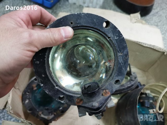 Лупи за осветление, дискотечна осветление, снимка 11 - Други - 30832125