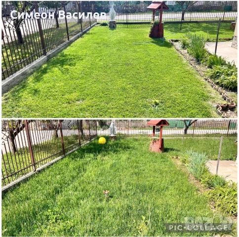 Почистване на РАЗУМНА ЦЕНА!, снимка 6 - Кърти, чисти, извозва - 50921304