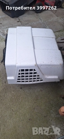 климатик за камион 24 в, снимка 6 - Части - 54030652