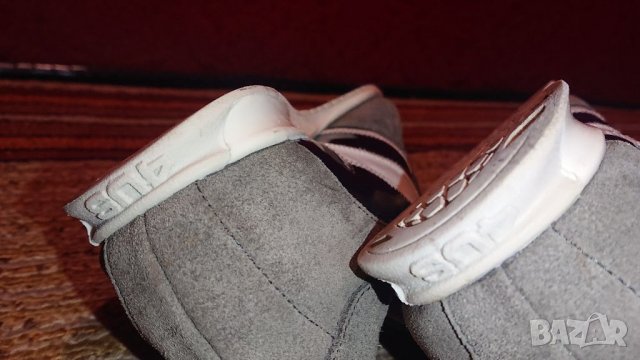 Cesare Paciotti 4US , снимка 14 - Маратонки - 40163442